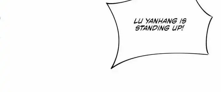 Maxed Strength Necromancer Zinmanga X Chapter 62 Page 55