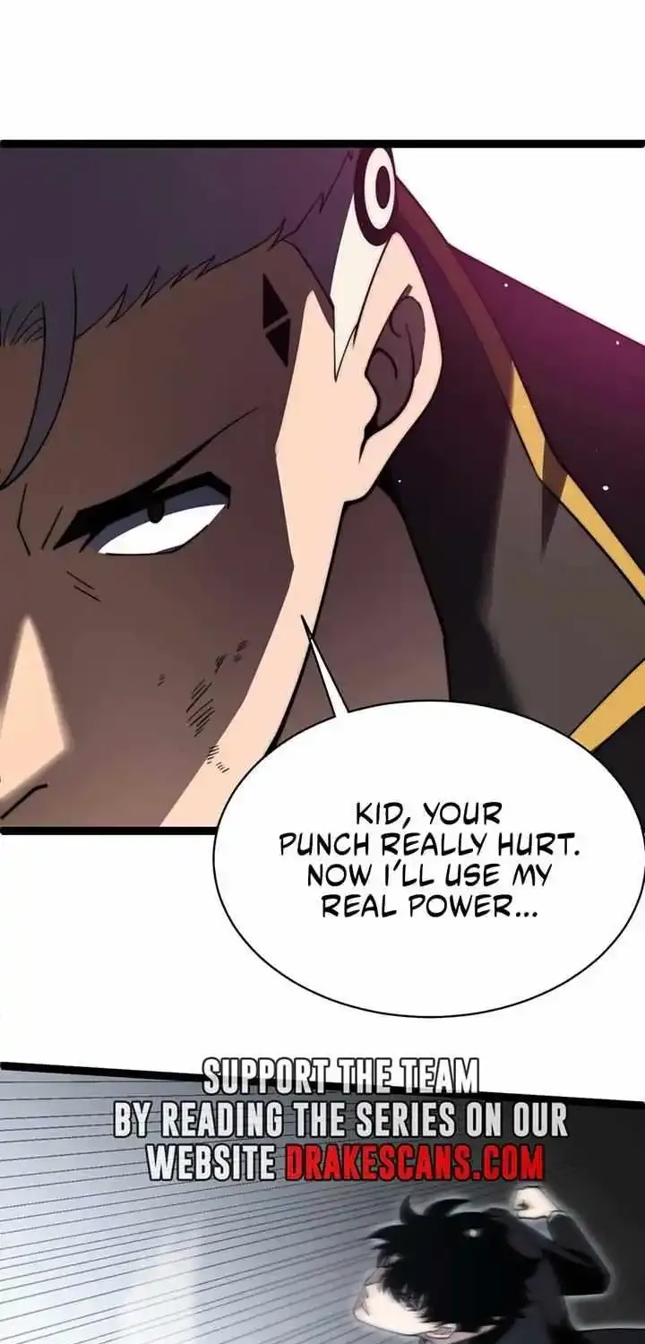 Maxed Strength Necromancer Zinmanga X Chapter 62 Page 56