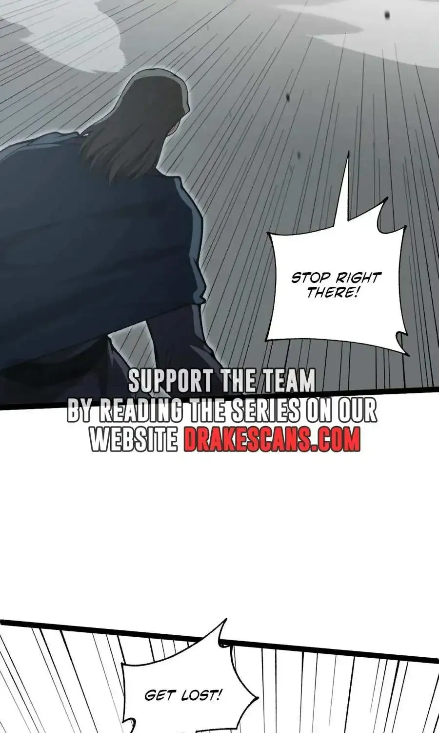 Maxed Strength Necromancer Zinmanga X Chapter 58 Page 29