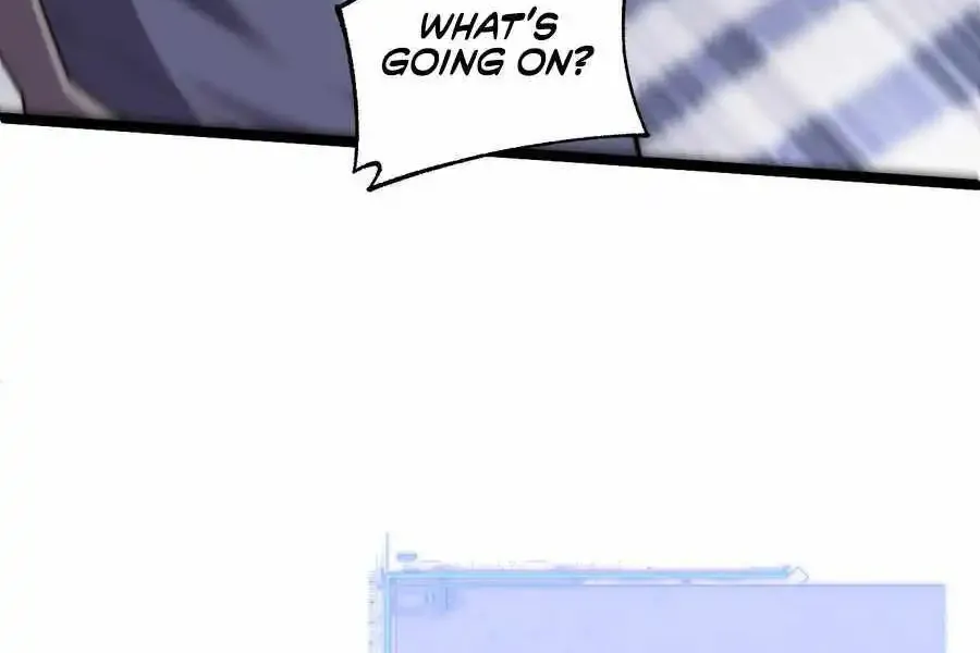 Maxed Strength Necromancer Zinmanga X Chapter 51 Page 27