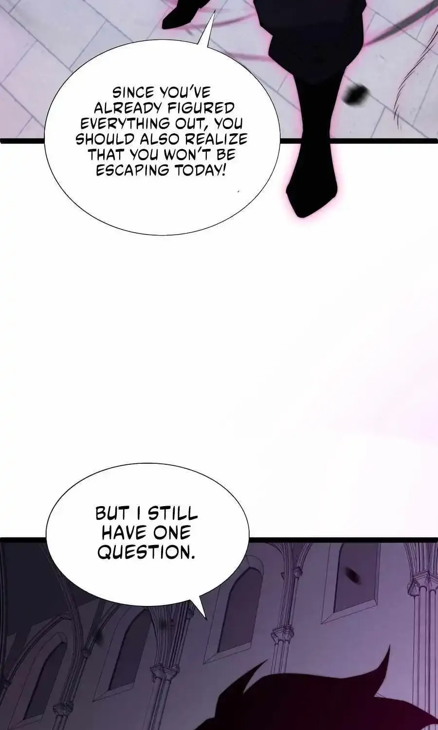 Maxed Strength Necromancer Zinmanga X Chapter 51 Page 49