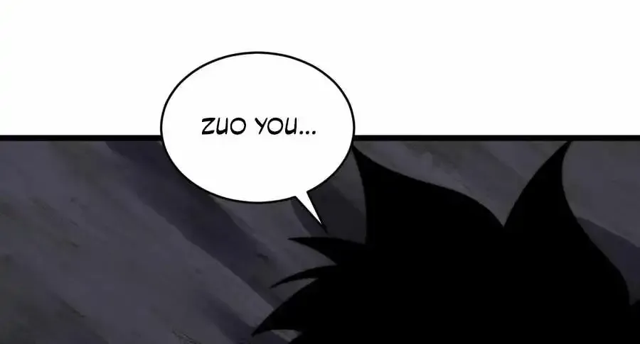 Maxed Strength Necromancer Zinmanga X Chapter 43 Page 51