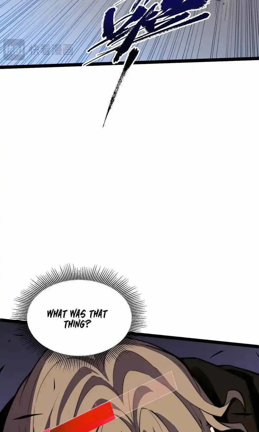 Maxed Strength Necromancer Zinmanga X Chapter 42 Page 14