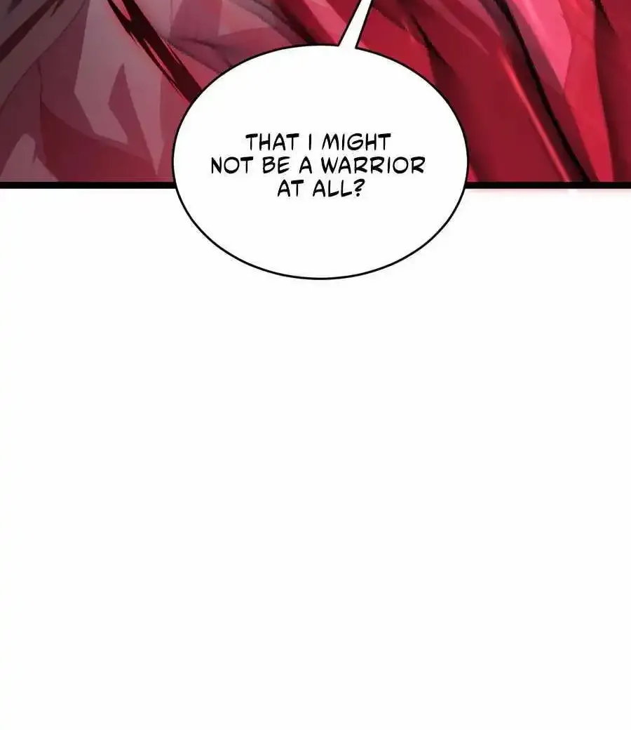 Maxed Strength Necromancer Zinmanga X Chapter 42 Page 63