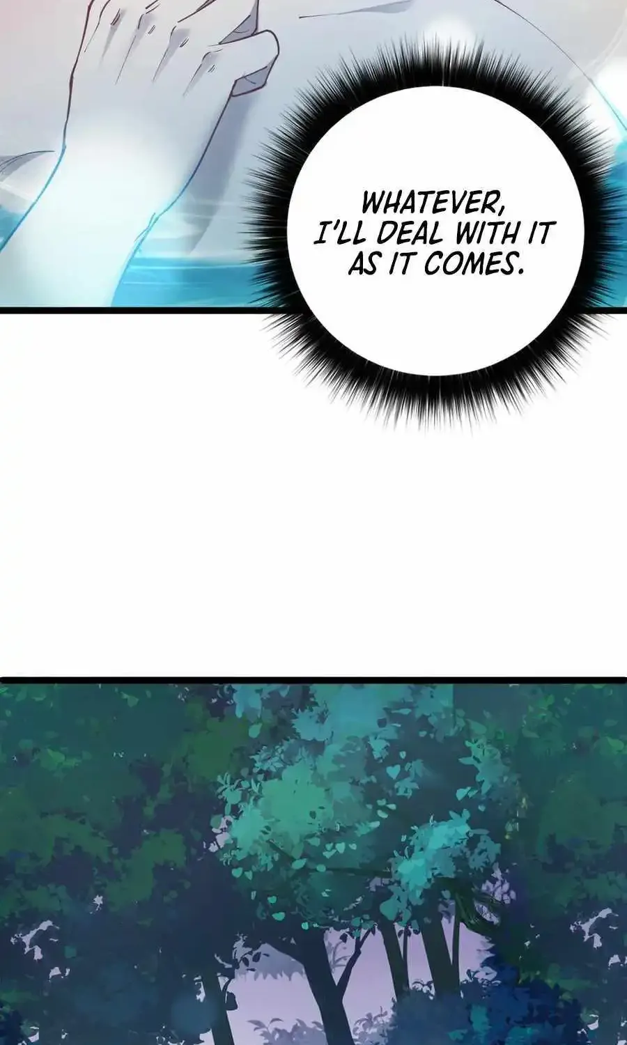 Maxed Strength Necromancer Zinmanga X Chapter 35 Page 64