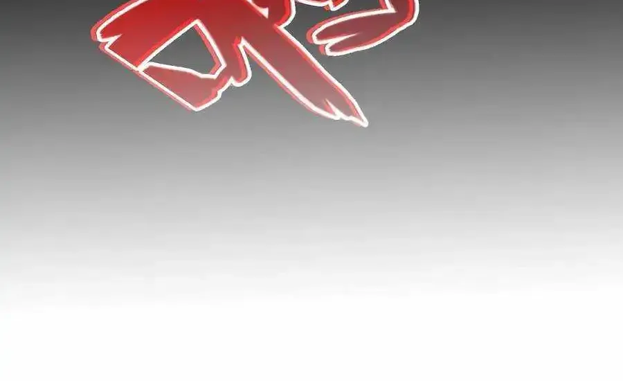 Maxed Strength Necromancer Zinmanga X Chapter 32 Page 53
