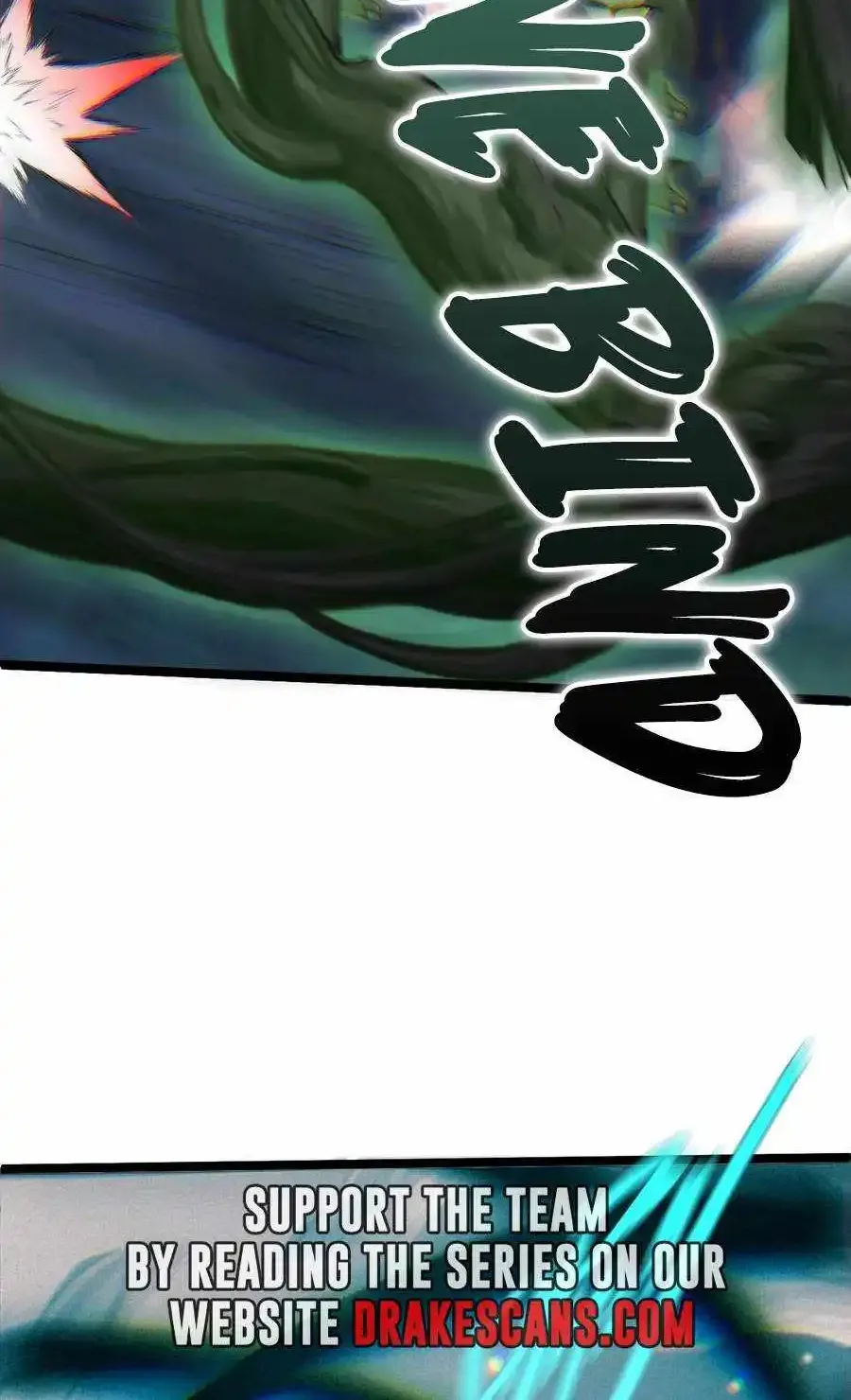 Maxed Strength Necromancer Zinmanga X Chapter 32 Page 69