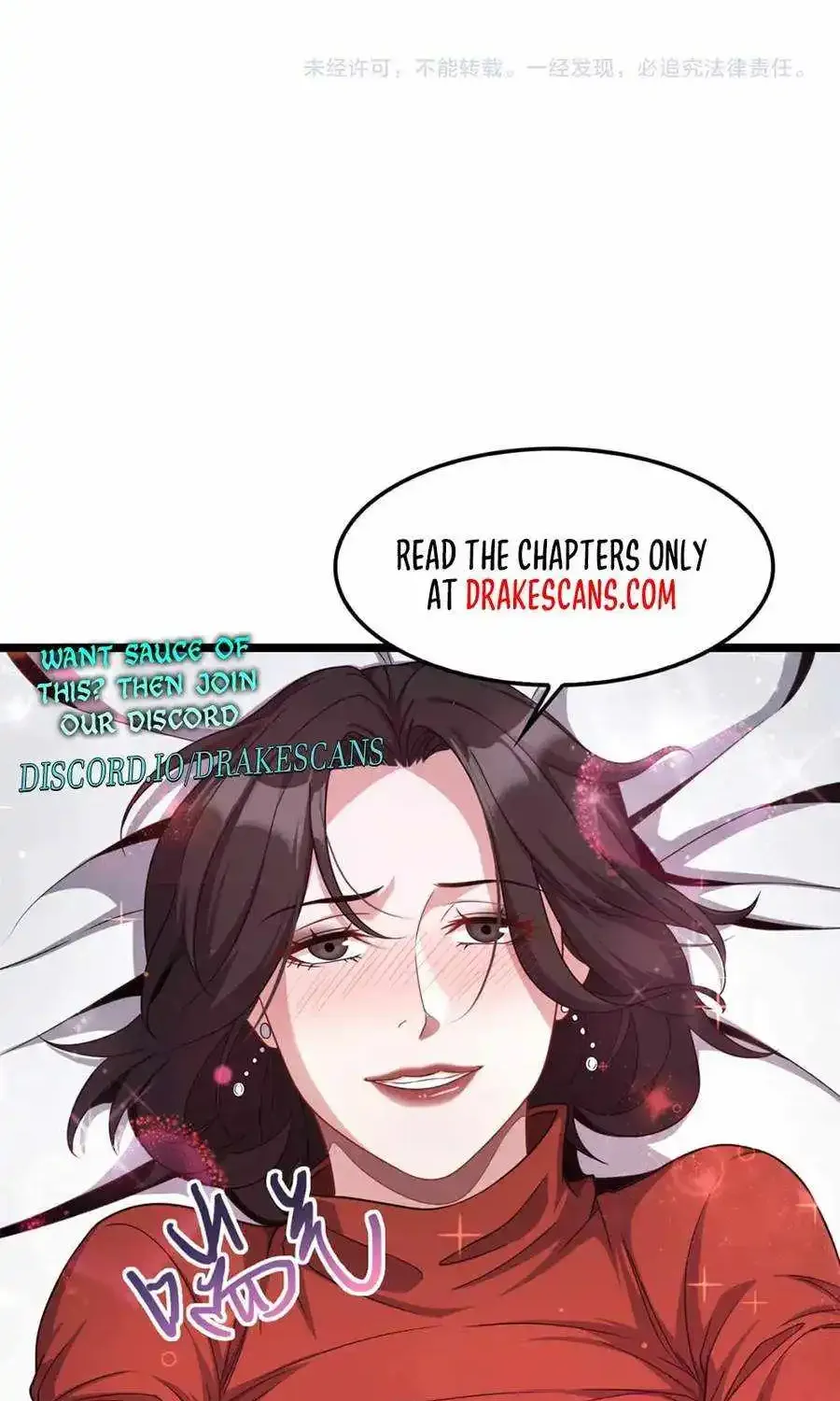 Maxed Strength Necromancer Zinmanga X Chapter 31 Page 81