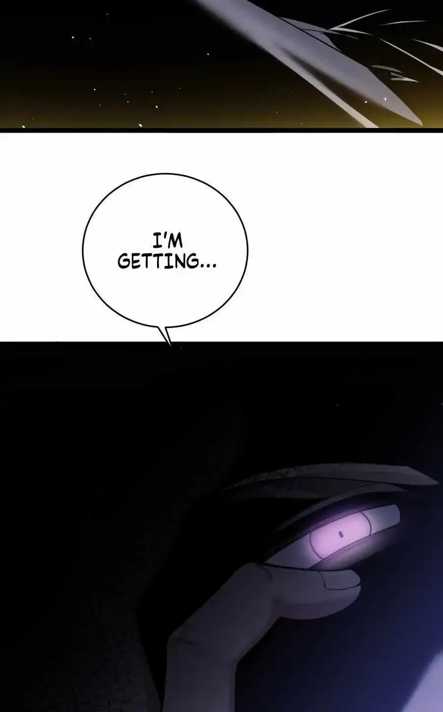 Maxed Strength Necromancer Zinmanga X Chapter 30 Page 20