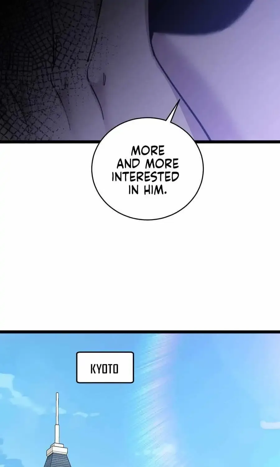 Maxed Strength Necromancer Zinmanga X Chapter 30 Page 21