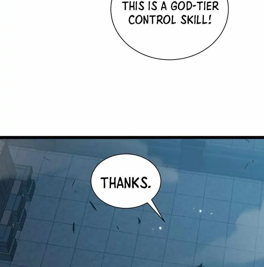 Maxed Strength Necromancer Zinmanga X Chapter 29 Page 70