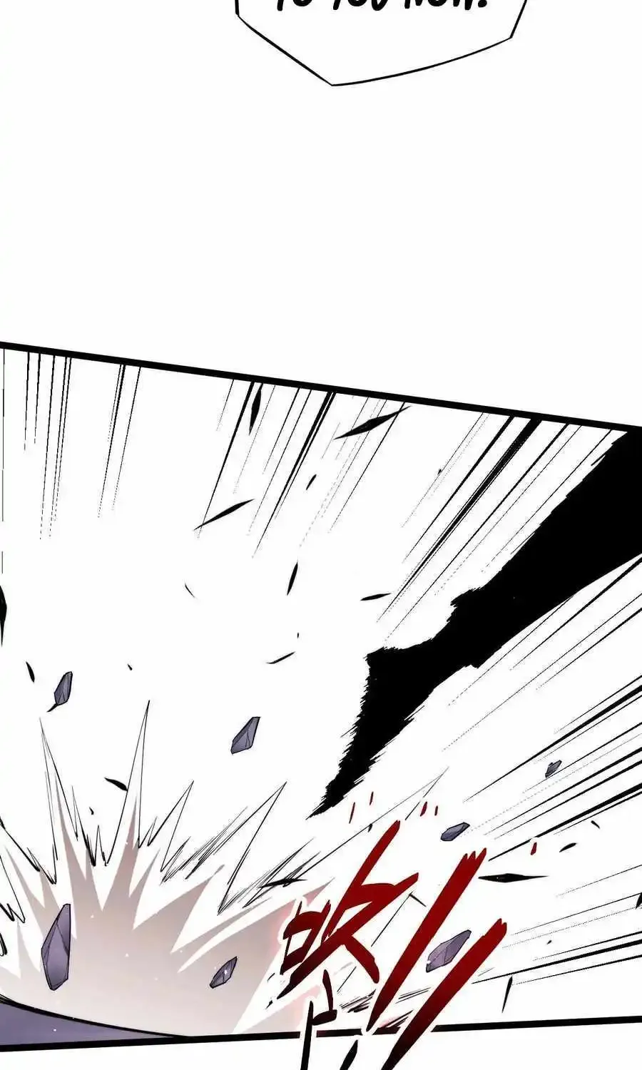 Maxed Strength Necromancer Zinmanga X Chapter 28 Page 79
