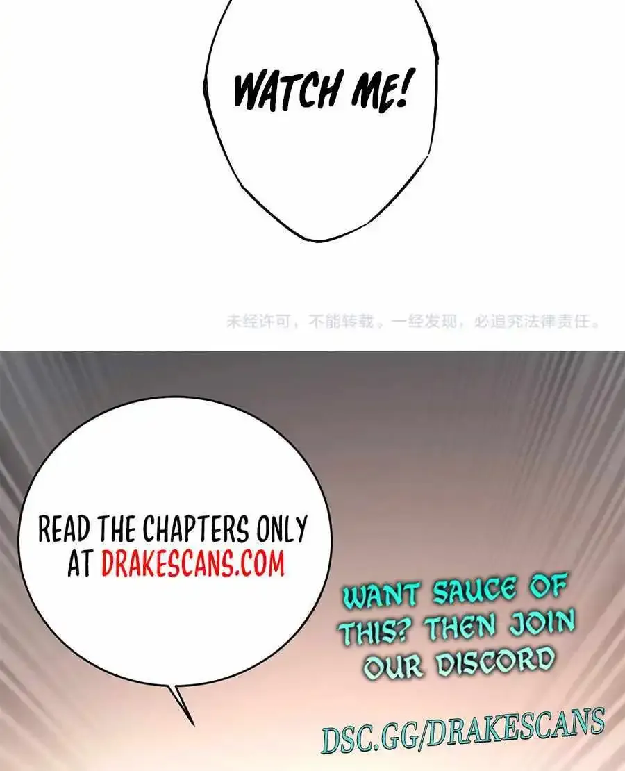 Maxed Strength Necromancer Zinmanga X Chapter 28 Page 82