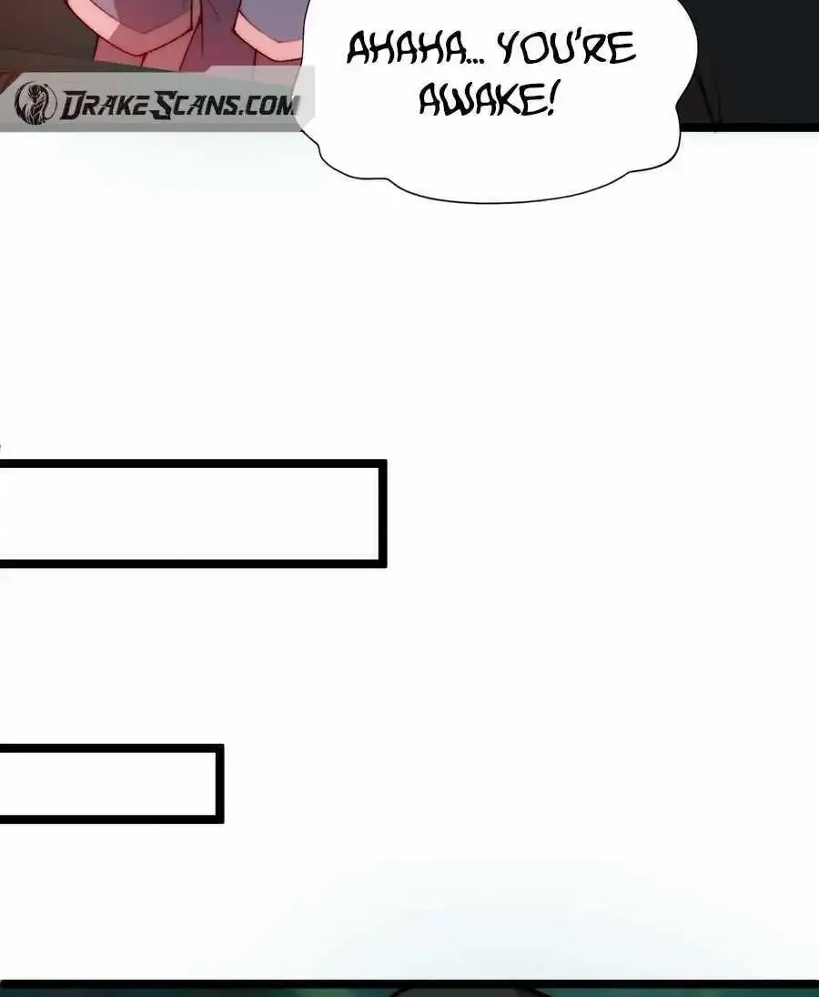Maxed Strength Necromancer Zinmanga X Chapter 26 Page 54