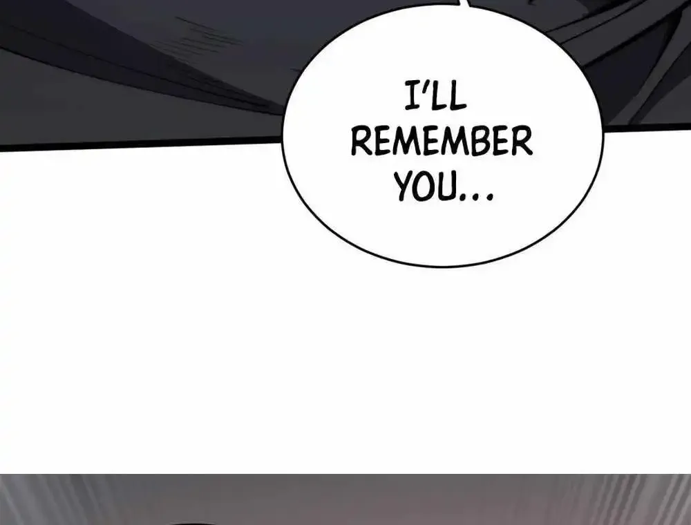Maxed Strength Necromancer Zinmanga X Chapter 24 Page 88