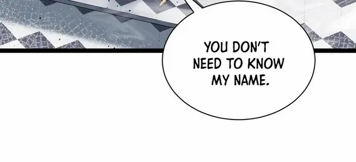 Maxed Strength Necromancer Zinmanga X Chapter 19 Page 49