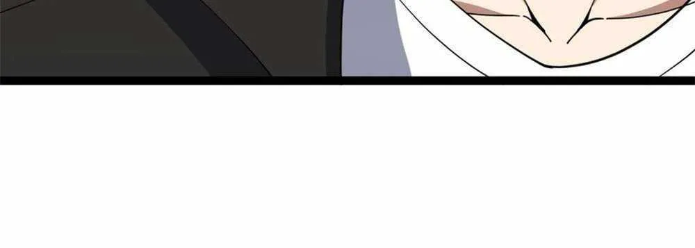 Maxed Strength Necromancer Zinmanga X Chapter 15 Page 8