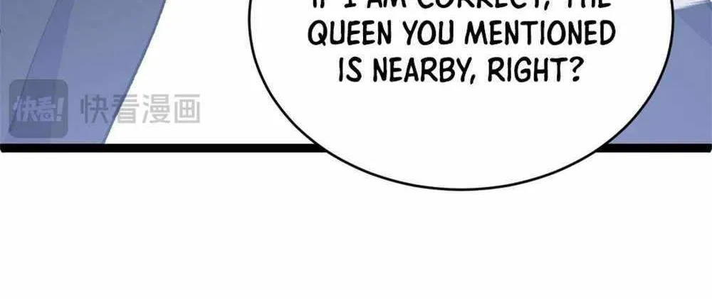 Maxed Strength Necromancer Zinmanga X Chapter 15 Page 22