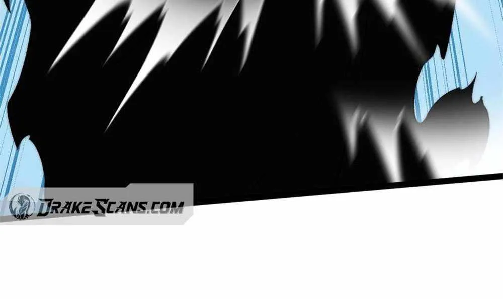 Maxed Strength Necromancer Zinmanga X Chapter 15 Page 37