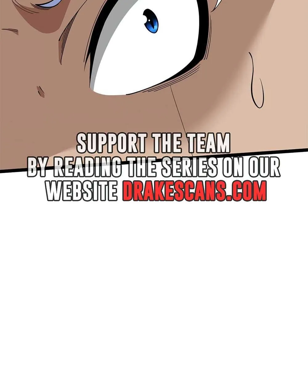 Maxed Strength Necromancer Zinmanga X Chapter 13 Page 44