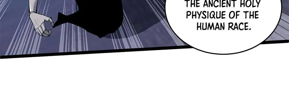Maxed Strength Necromancer Zinmanga X Chapter 13 Page 50