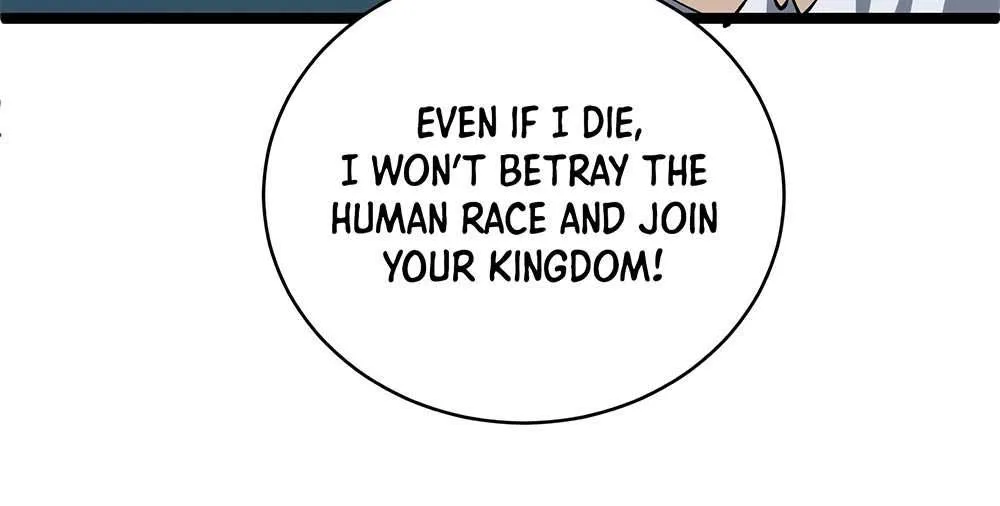 Maxed Strength Necromancer Zinmanga X Chapter 13 Page 64