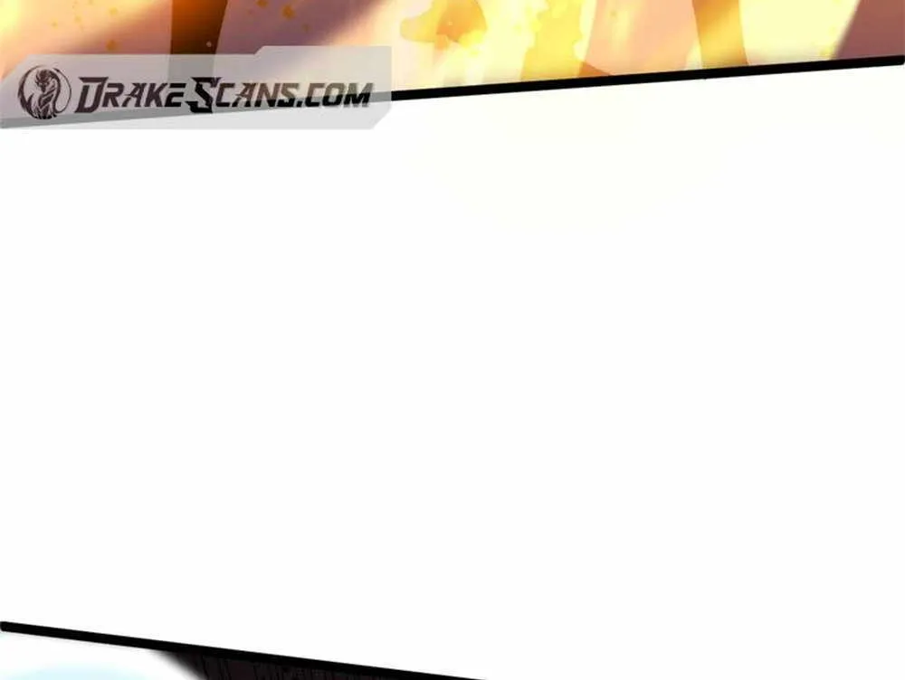 Maxed Strength Necromancer Zinmanga X Chapter 9 Page 31
