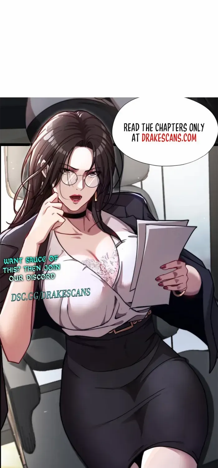 Maxed Strength Necromancer Zinmanga X Chapter 7 Page 73