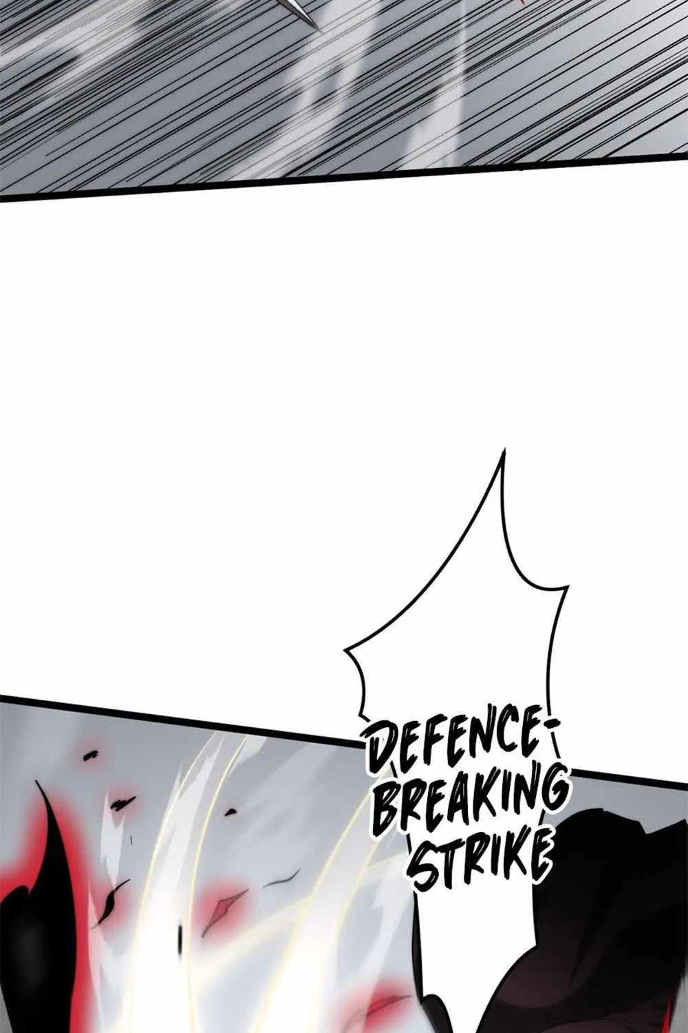 Maxed Strength Necromancer Zinmanga X Chapter 6 Page 15