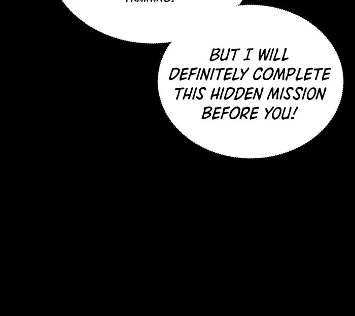 Maxed Strength Necromancer Zinmanga X Chapter 5 Page 17