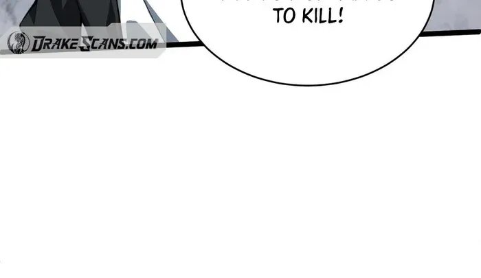 Maxed Strength Necromancer Zinmanga X Chapter 5 Page 35
