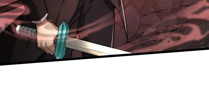 Maxed Strength Necromancer Zinmanga X Chapter 5 Page 58