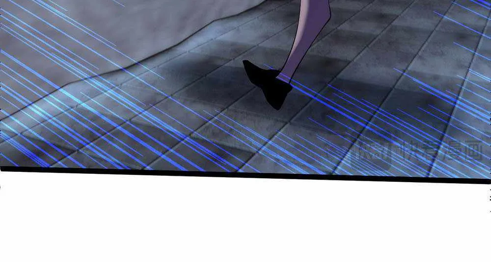 Maxed Strength Necromancer Zinmanga X Chapter 3 Page 70