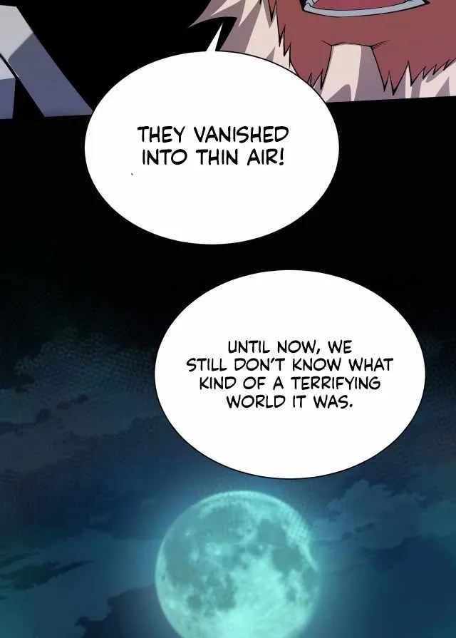 Maxed Strength Necromancer Zinmanga X Chapter 2 Page 96