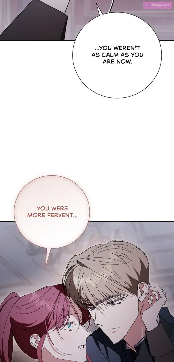 The East Wind Of The Altas Zinmanga X Chapter 98 Page 62