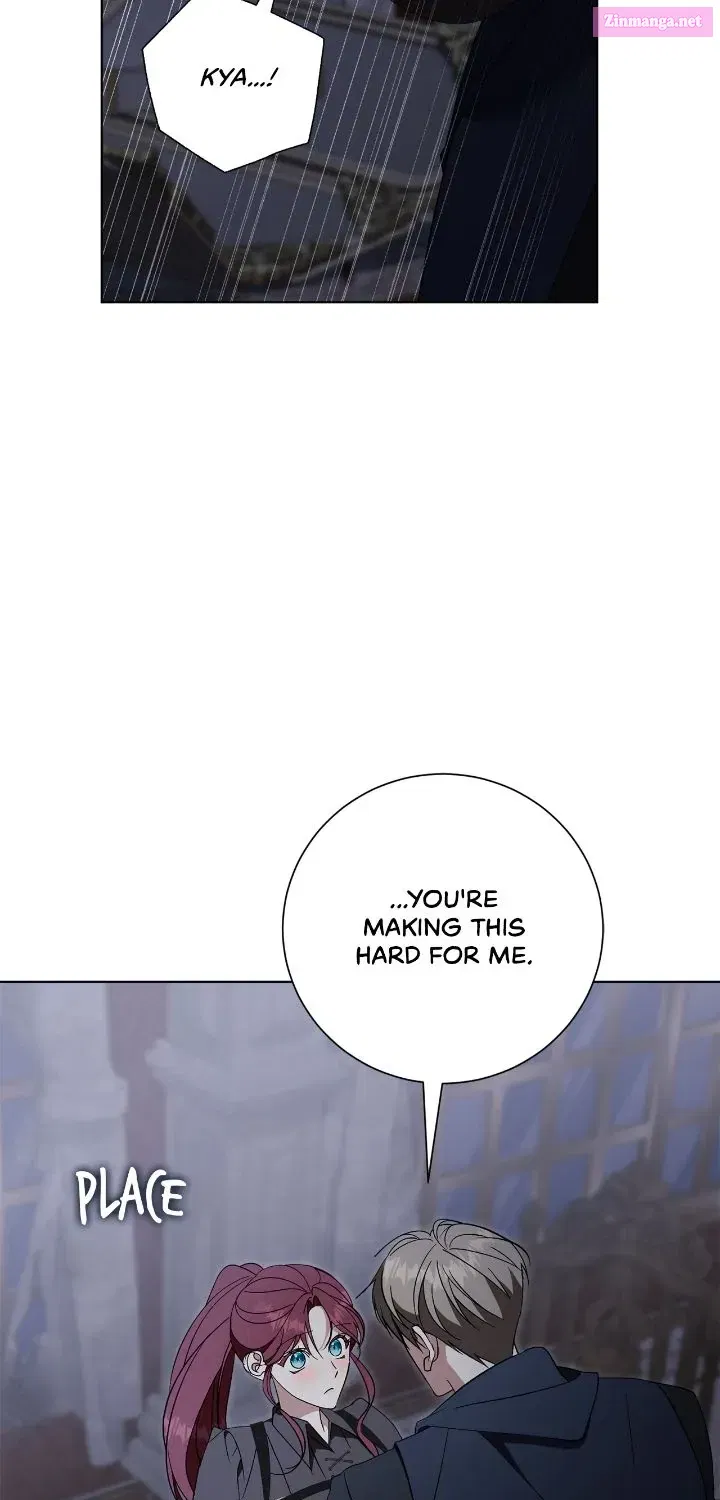 The East Wind Of The Altas Zinmanga X Chapter 98 Page 77