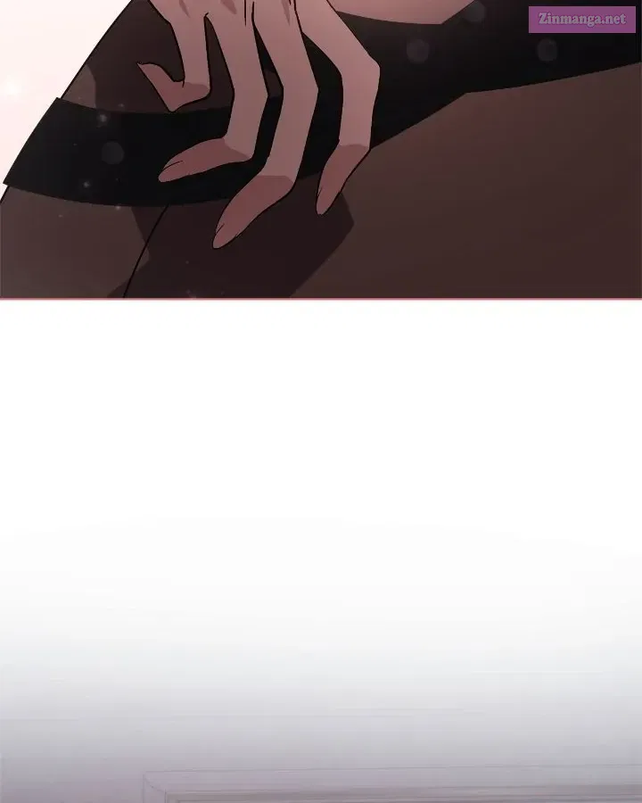 The East Wind Of The Altas Zinmanga X Chapter 98 Page 86