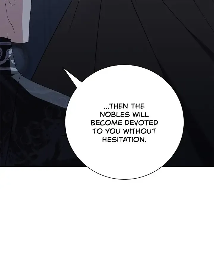The East Wind Of The Altas Zinmanga X Chapter 96 Page 9