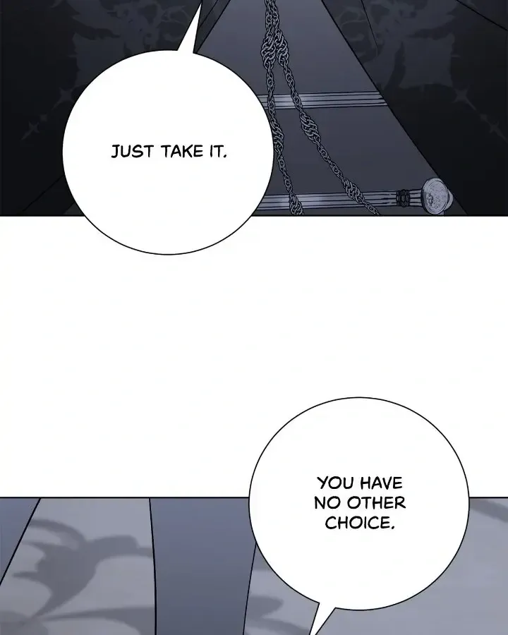 The East Wind Of The Altas Zinmanga X Chapter 96 Page 30