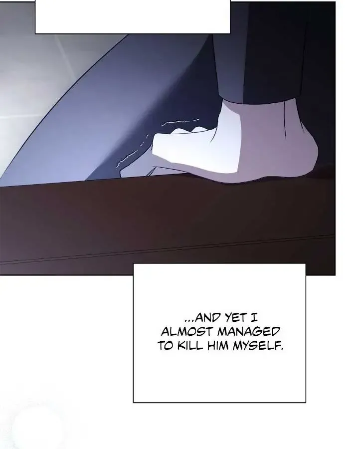 The East Wind Of The Altas Zinmanga X Chapter 95 Page 14