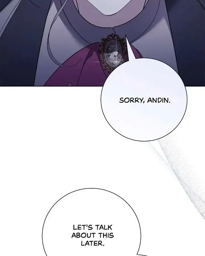 The East Wind Of The Altas Zinmanga X Chapter 95 Page 28