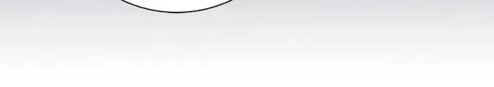 The East Wind Of The Altas Zinmanga X Chapter 95 Page 76