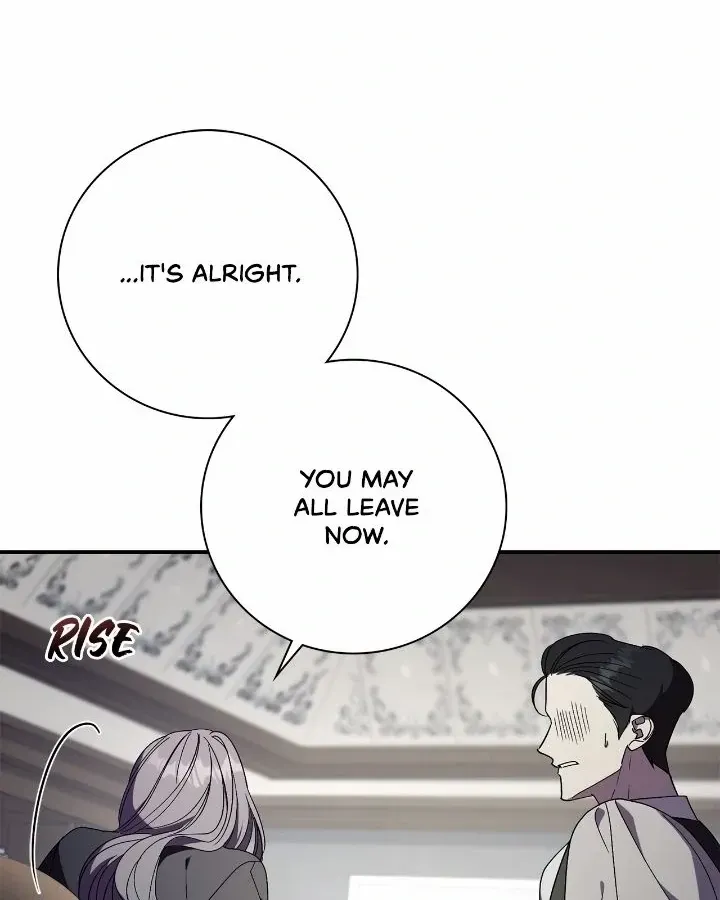The East Wind Of The Altas Zinmanga X Chapter 94 Page 58