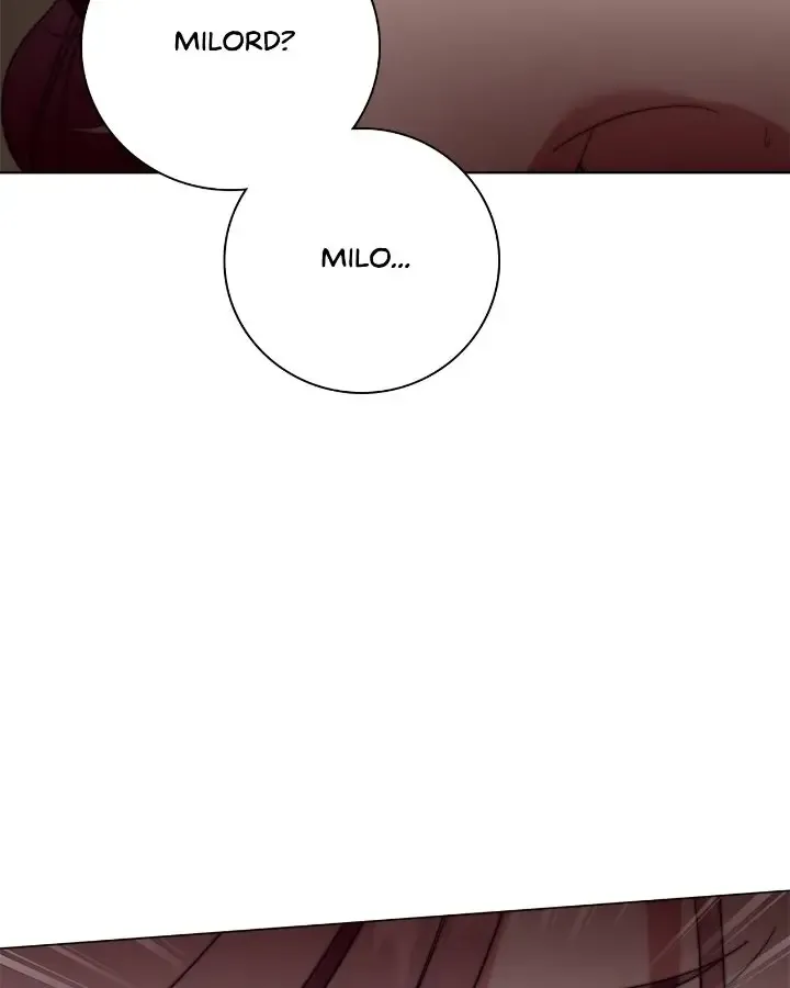 The East Wind Of The Altas Zinmanga X Chapter 94 Page 92