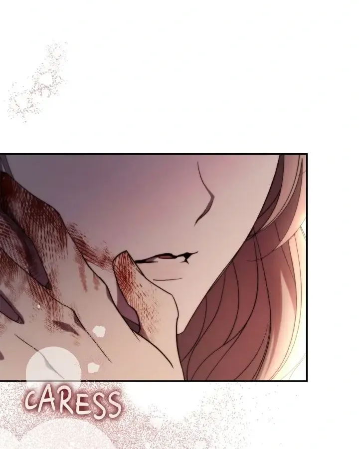 The East Wind Of The Altas Zinmanga X Chapter 94 Page 97
