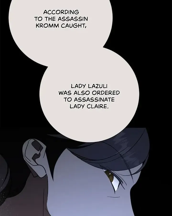 The East Wind Of The Altas Zinmanga X Chapter 93 Page 63