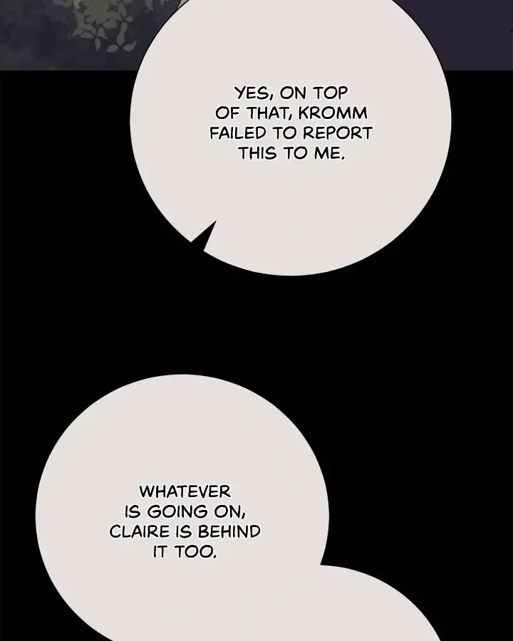 The East Wind Of The Altas Zinmanga X Chapter 93 Page 65