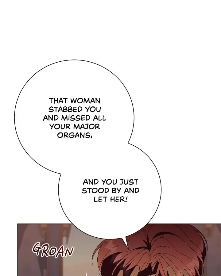 The East Wind Of The Altas Zinmanga X Chapter 93 Page 76