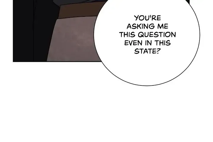 The East Wind Of The Altas Zinmanga X Chapter 93 Page 83