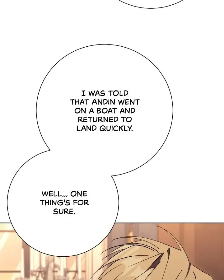 The East Wind Of The Altas Zinmanga X Chapter 93 Page 85